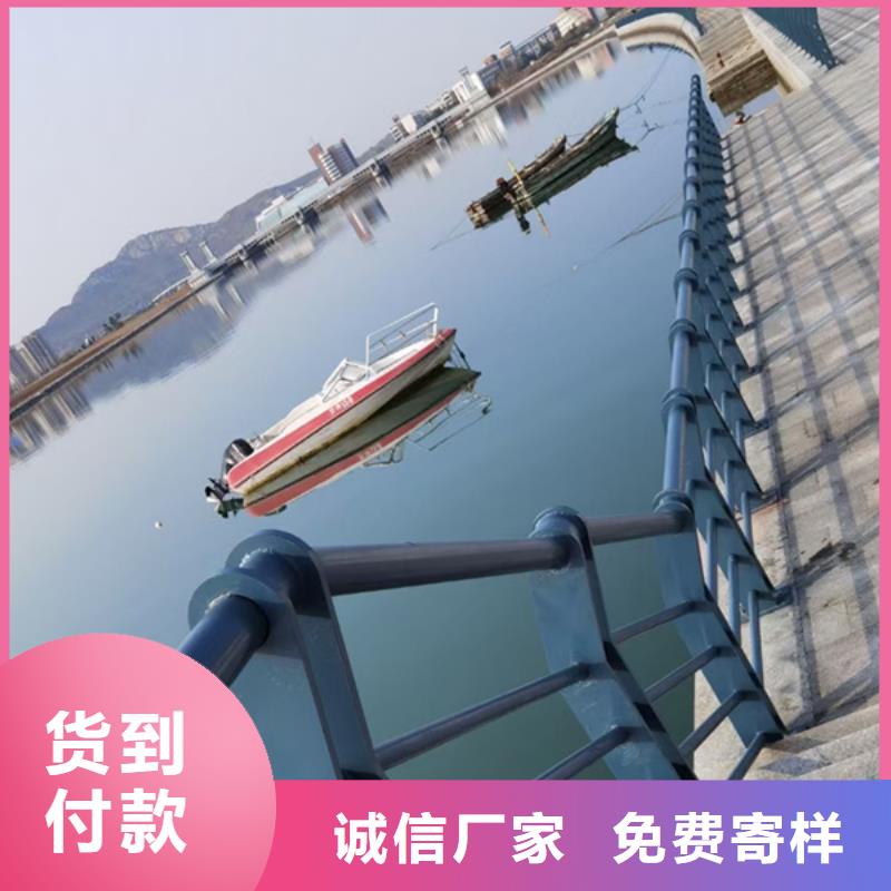 燈光護(hù)欄快速物流發(fā)貨