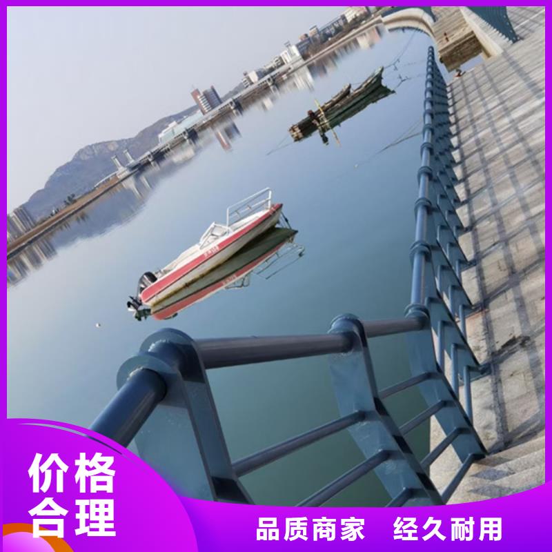 燈光護欄高品質(zhì)誠信廠家
