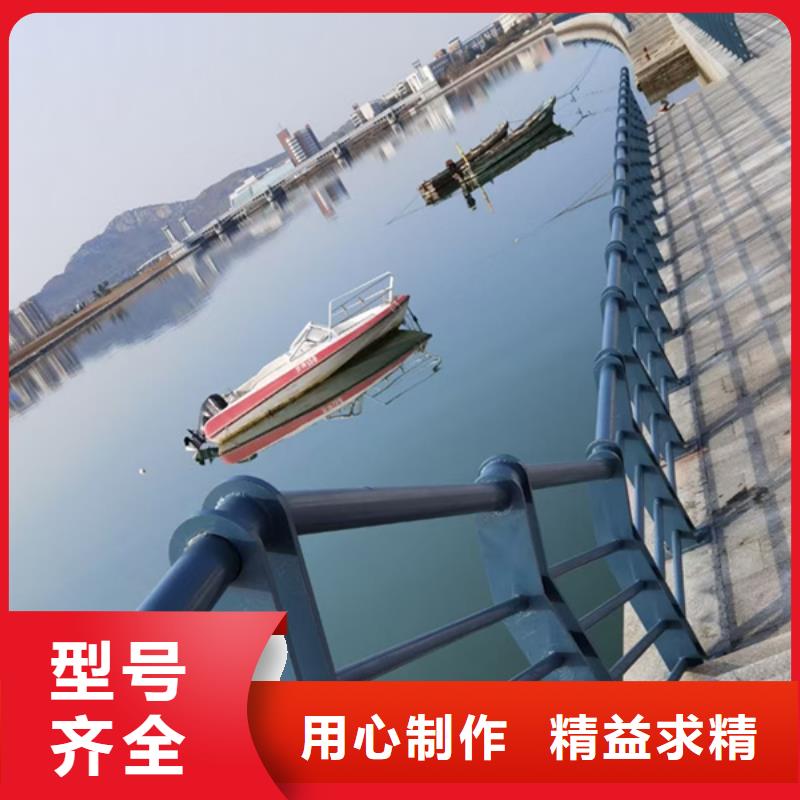 燈光護欄一站式服務