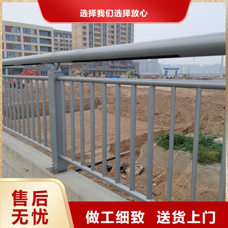 燈光護(hù)欄用途廣泛