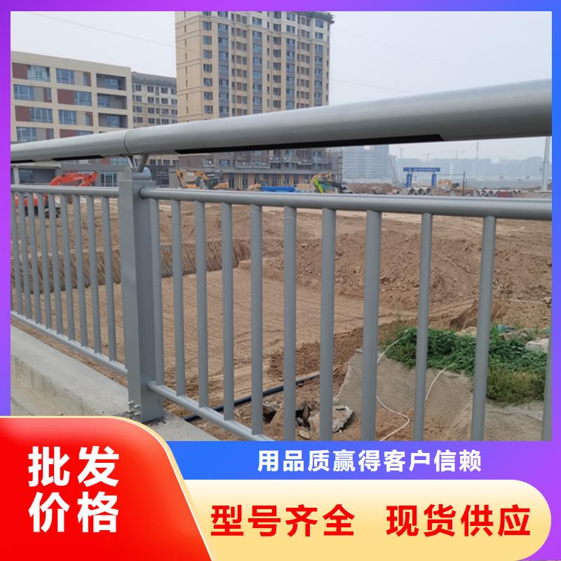 燈光護(hù)欄嚴(yán)格把控每一處細(xì)節(jié)