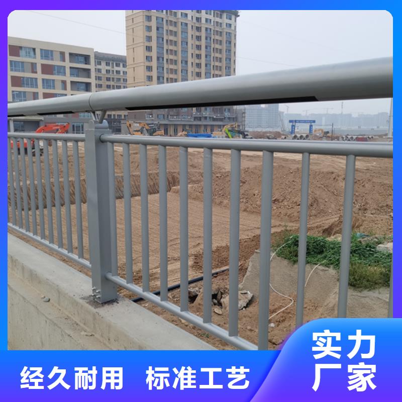 燈光護(hù)欄用途廣泛