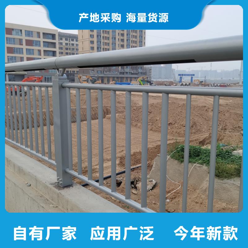 燈光護(hù)欄價(jià)格公道合理