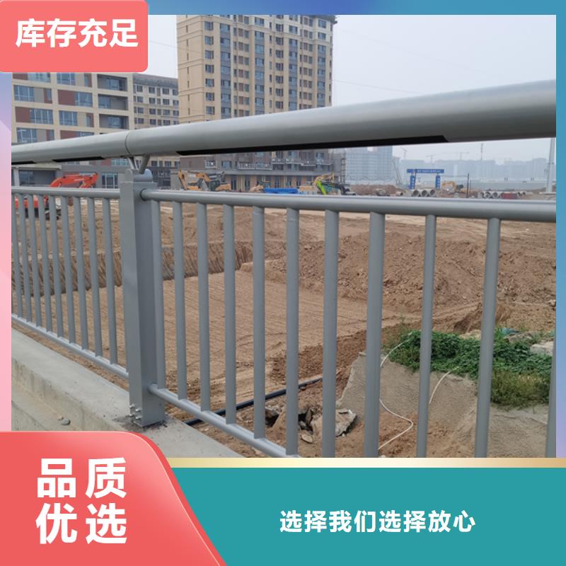 燈光護(hù)欄出廠嚴(yán)格質(zhì)檢