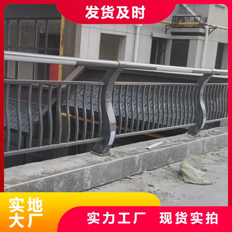 燈光護欄定制銷售售后為一體