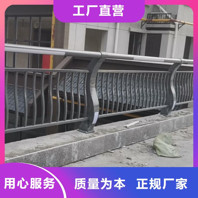 燈光護欄精選廠家好貨
