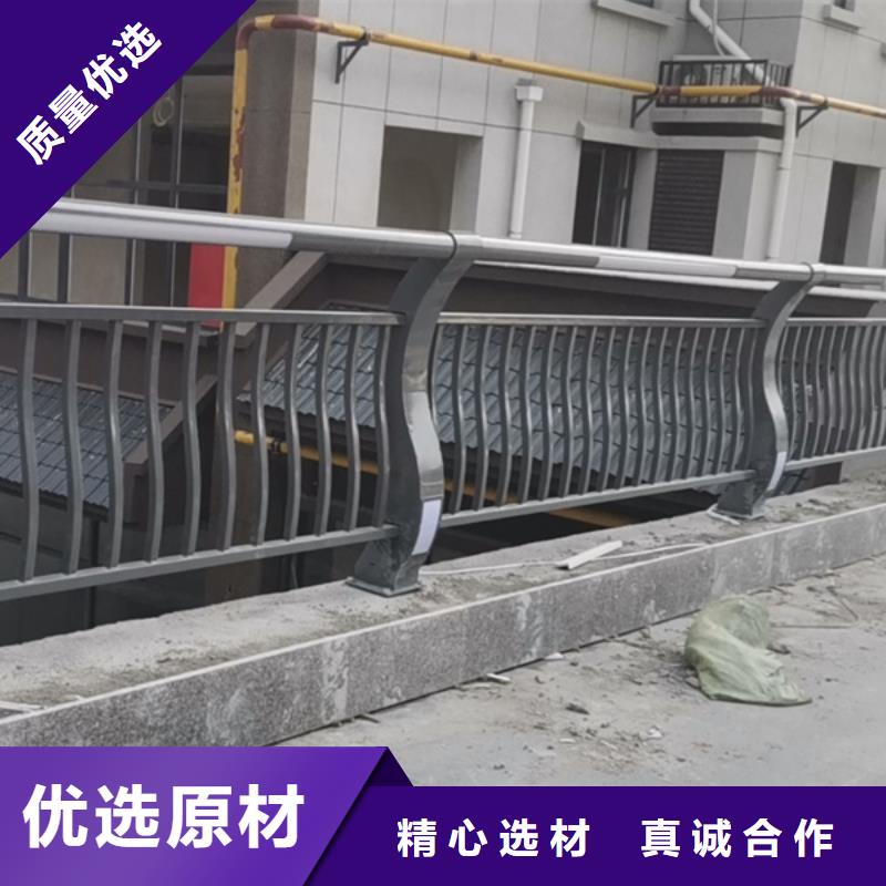 燈光護(hù)欄認(rèn)準(zhǔn)大品牌廠家