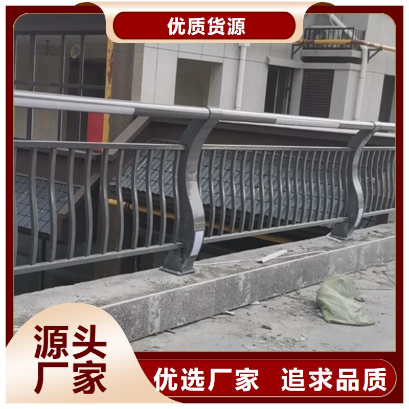 燈光護(hù)欄精益求精