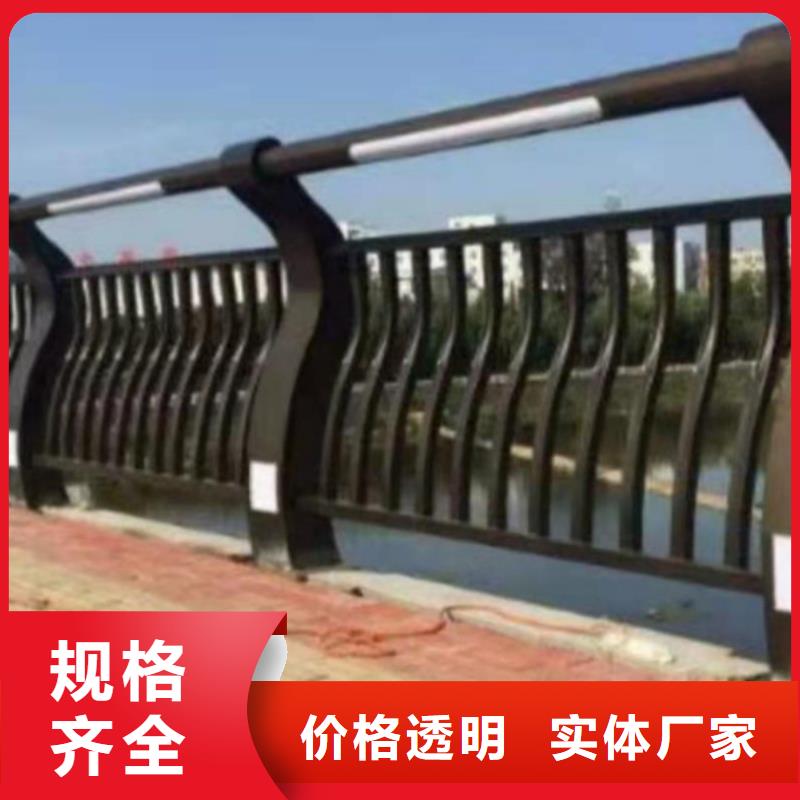 燈光護(hù)欄保障