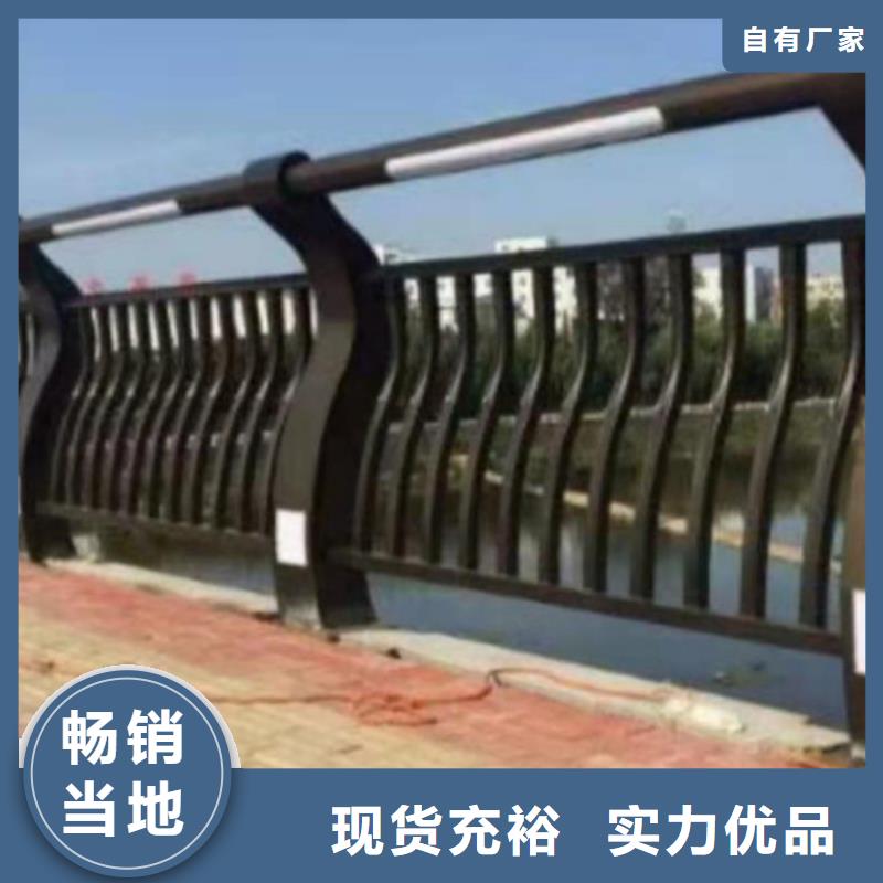 燈光護(hù)欄實(shí)力商家