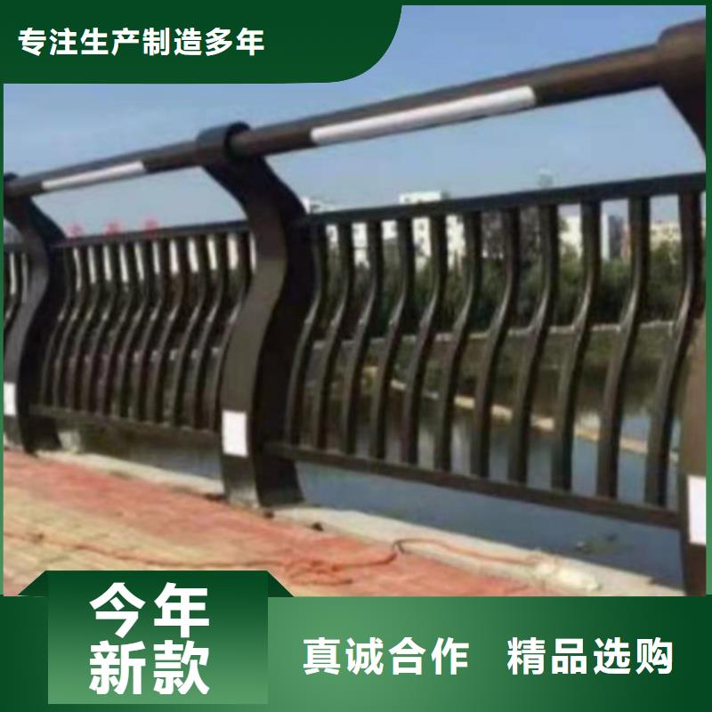 燈光護欄認準大品牌廠家