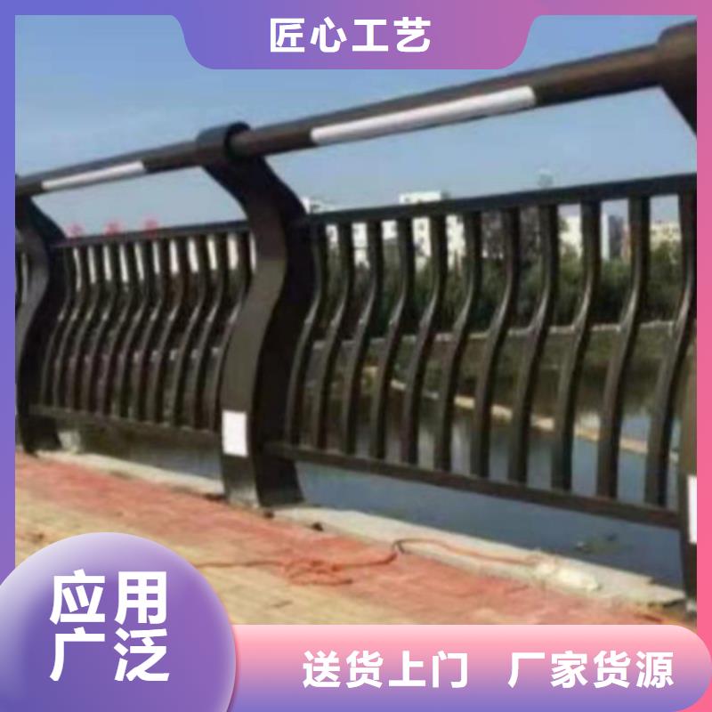 燈光護(hù)欄今年新款