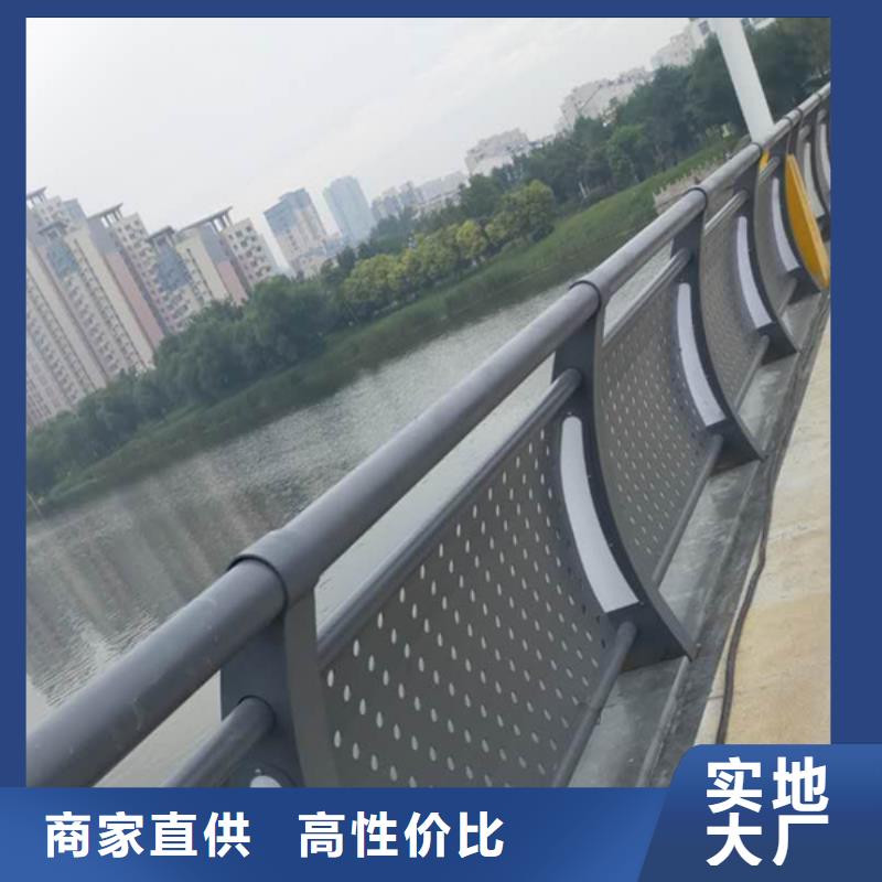 燈光護(hù)欄品質(zhì)優(yōu)選