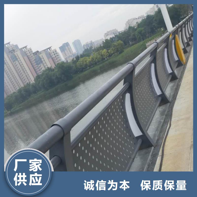 燈光護(hù)欄今年新款