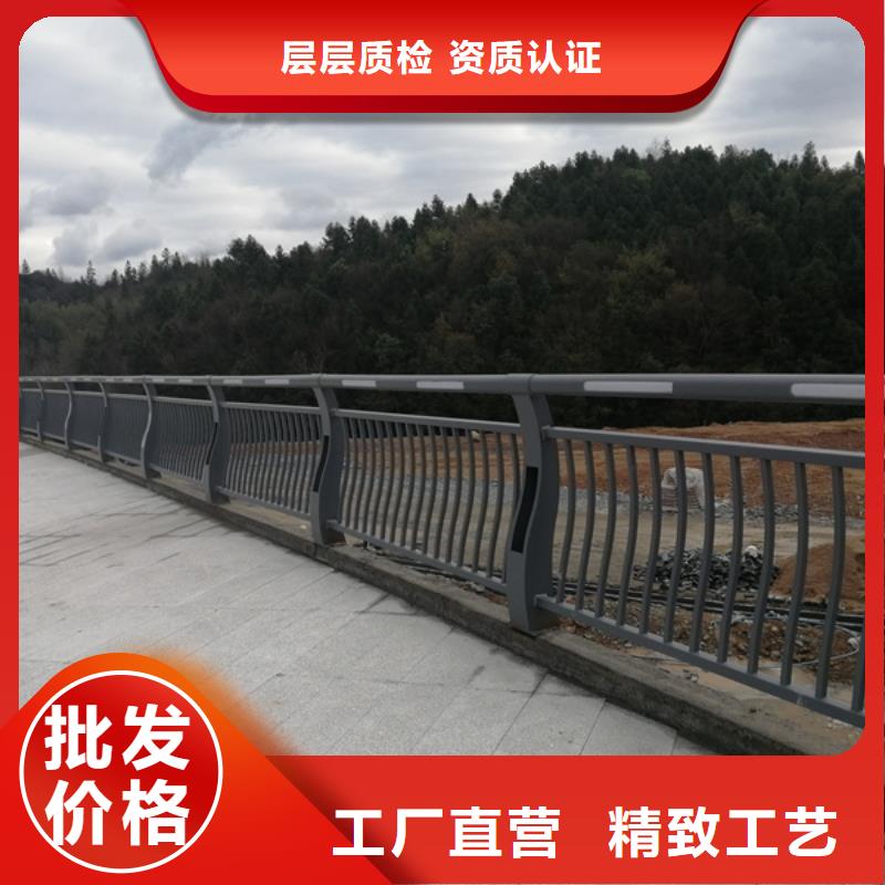 燈光護欄一站式服務