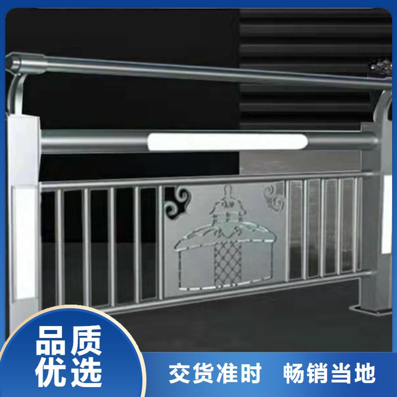 燈光護(hù)欄一件也發(fā)貨