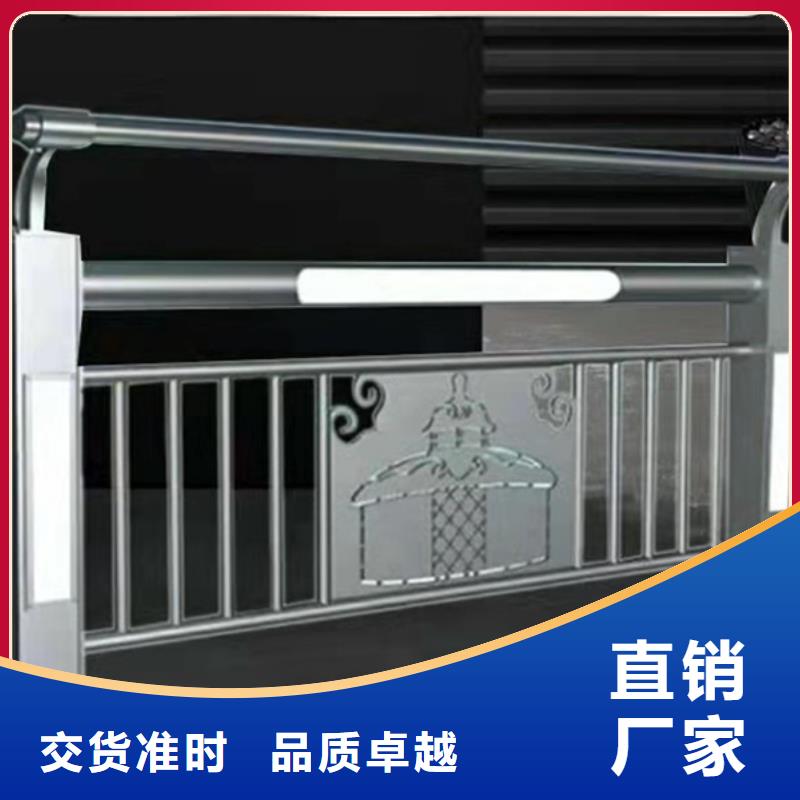 燈光護(hù)欄批發(fā)商