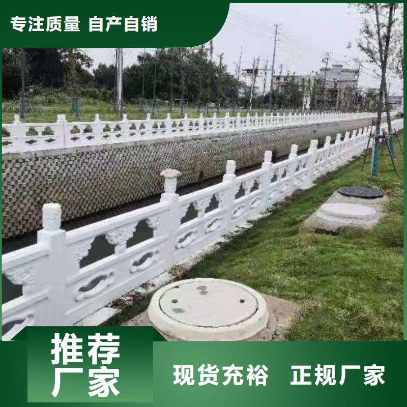 道路橋梁防撞護欄,道路橋梁防撞護欄廠家0中間商差價