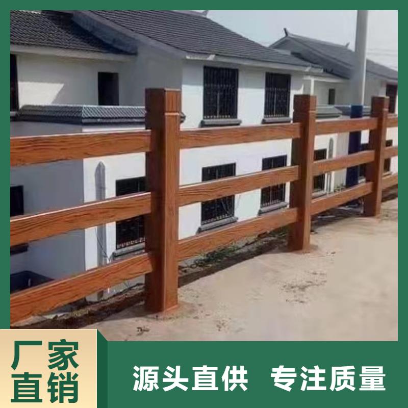 道路橋梁防撞護(hù)欄 不銹鋼護(hù)欄廠家應(yīng)用領(lǐng)域