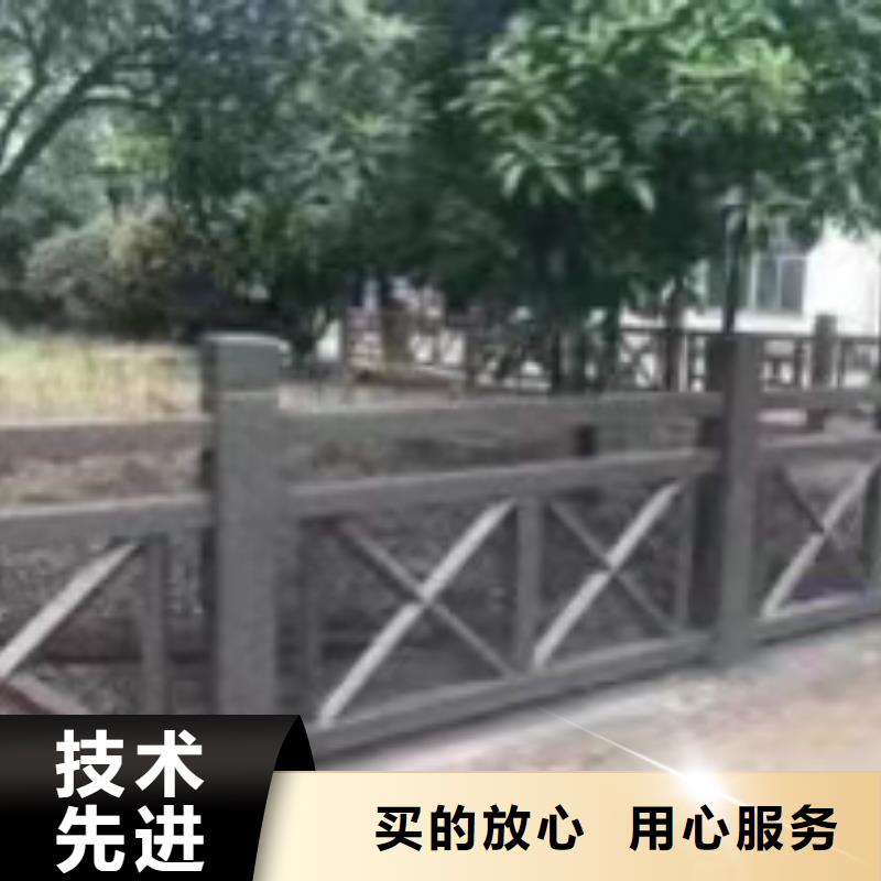 道路橋梁防撞護(hù)欄-環(huán)波梁防撞護(hù)欄廠家快捷物流