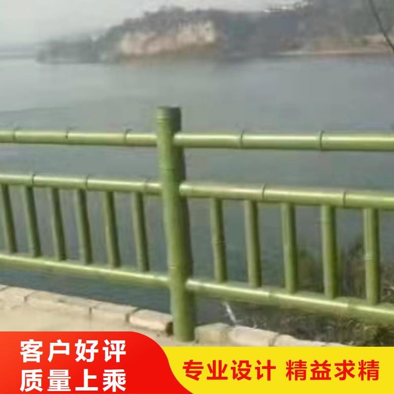 道路橋梁防撞護(hù)欄_立柱橋梁防撞護(hù)欄產(chǎn)品參數(shù)