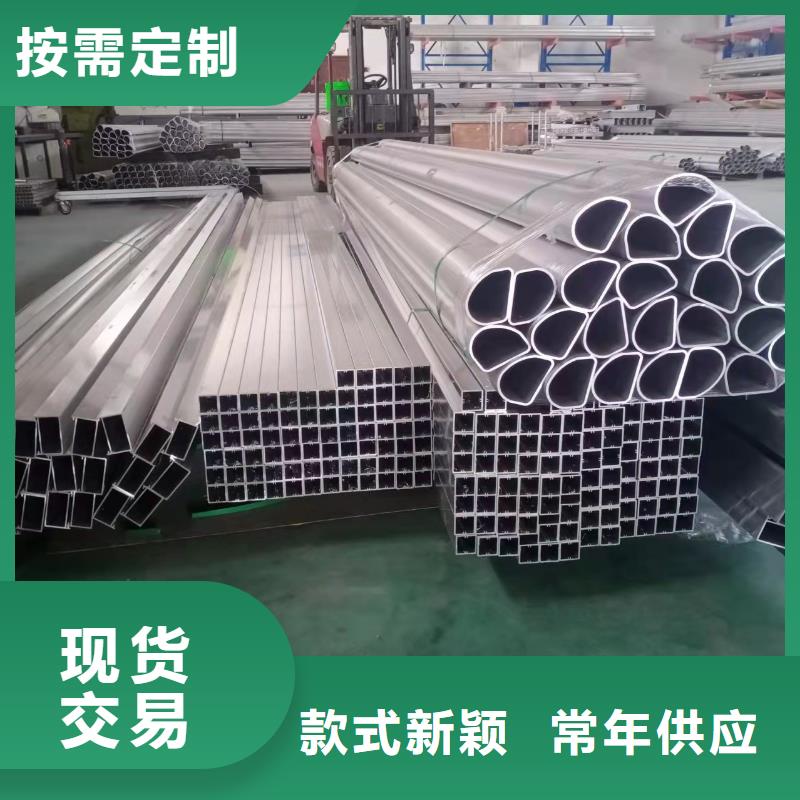 【道路桥梁防撞护栏】河道景观护栏厂家为您提供一站式采购服务