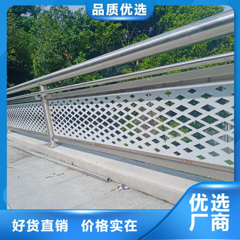 【道路橋梁防撞護(hù)欄】鋼絲繩護(hù)欄廠家嚴(yán)選用料