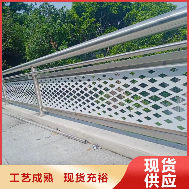 【道路桥梁防撞护栏,旋转护栏优良工艺】