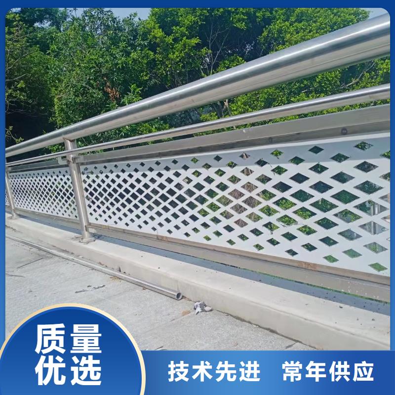 【道路橋梁防撞護欄】_旋轉(zhuǎn)護欄一周內(nèi)發(fā)貨