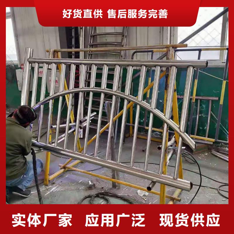 道路橋梁防撞護(hù)欄防撞護(hù)欄立柱通過檢測