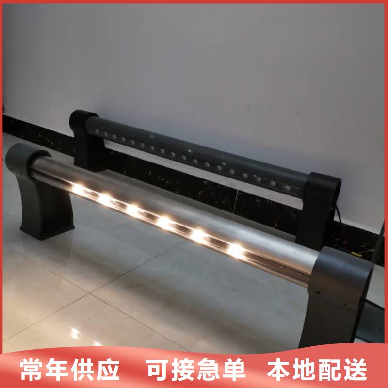 Q355C防撞護(hù)欄、Q355C防撞護(hù)欄廠家直銷-價(jià)格合理