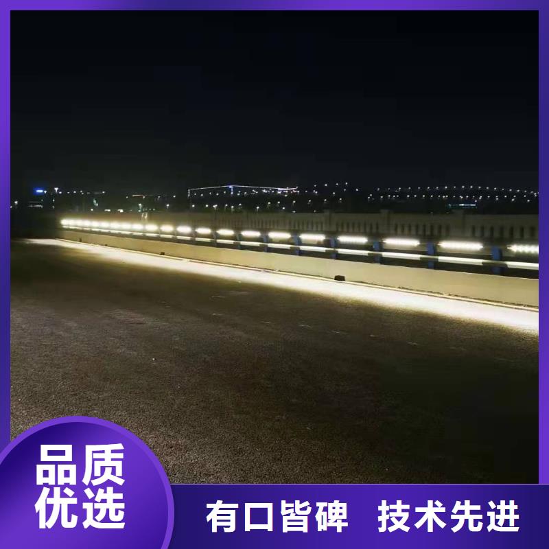 橋梁護欄欄桿一米多少錢廠家生產(chǎn)環(huán)波梁