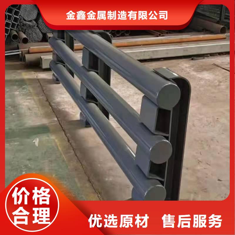 【道路桥梁防撞护栏,旋转护栏优良工艺】