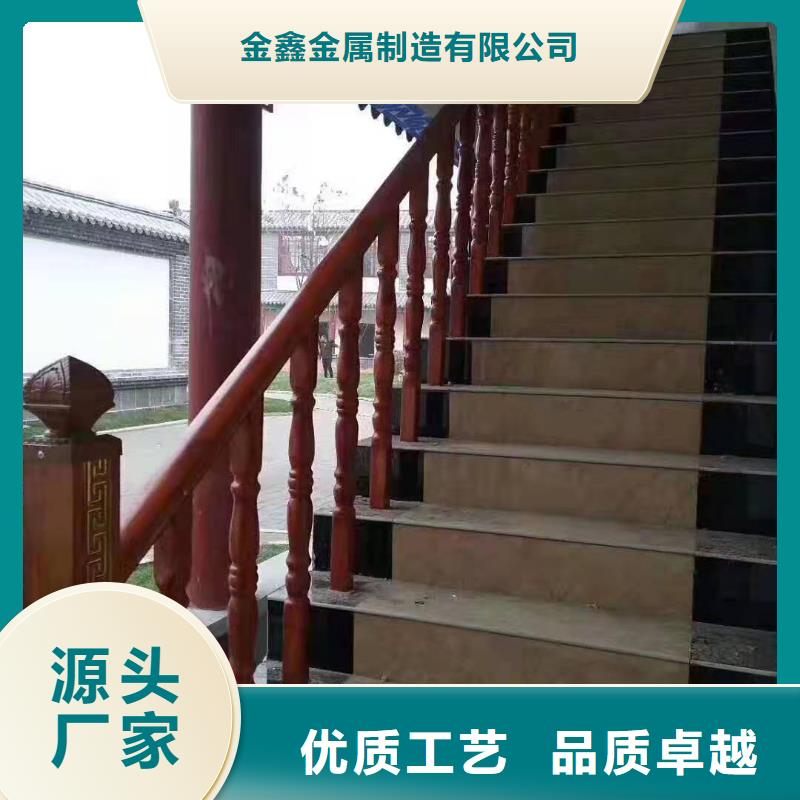 道路橋梁防撞護欄_中央分隔欄實力優(yōu)品