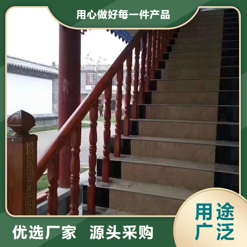 道路橋梁防撞護(hù)欄_熱鍍鋅立柱價(jià)格實(shí)在