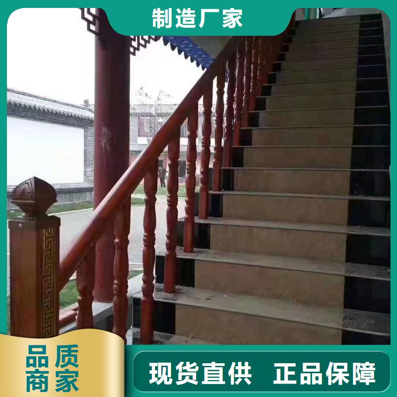 道路桥梁防撞护栏热镀锌立柱应用范围广泛