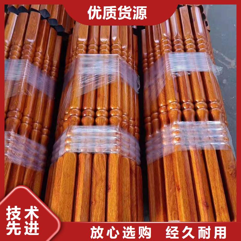 道路橋梁防撞護(hù)欄 不銹鋼護(hù)欄廠家應(yīng)用領(lǐng)域