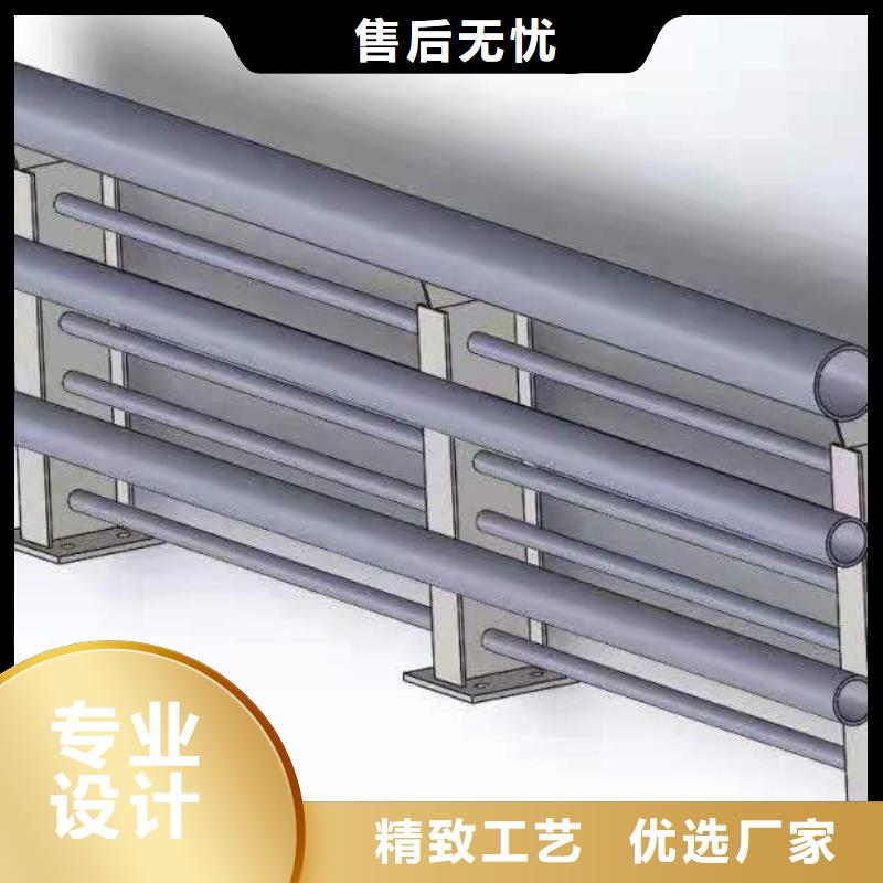 【道路橋梁防撞護欄,旋轉(zhuǎn)護欄優(yōu)良工藝】
