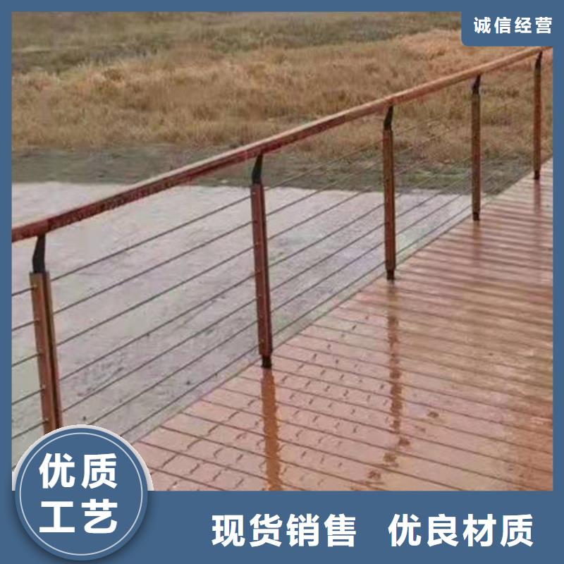 道路橋梁防撞護(hù)欄,道路橋梁防撞護(hù)欄廠家細(xì)節(jié)決定品質(zhì)