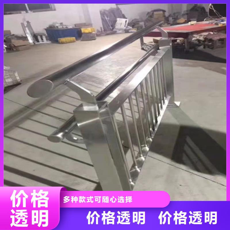 【道路橋梁防撞護欄,旋轉護欄優(yōu)良工藝】
