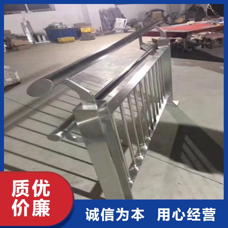 【道路橋梁防撞護欄,旋轉護欄優(yōu)良工藝】