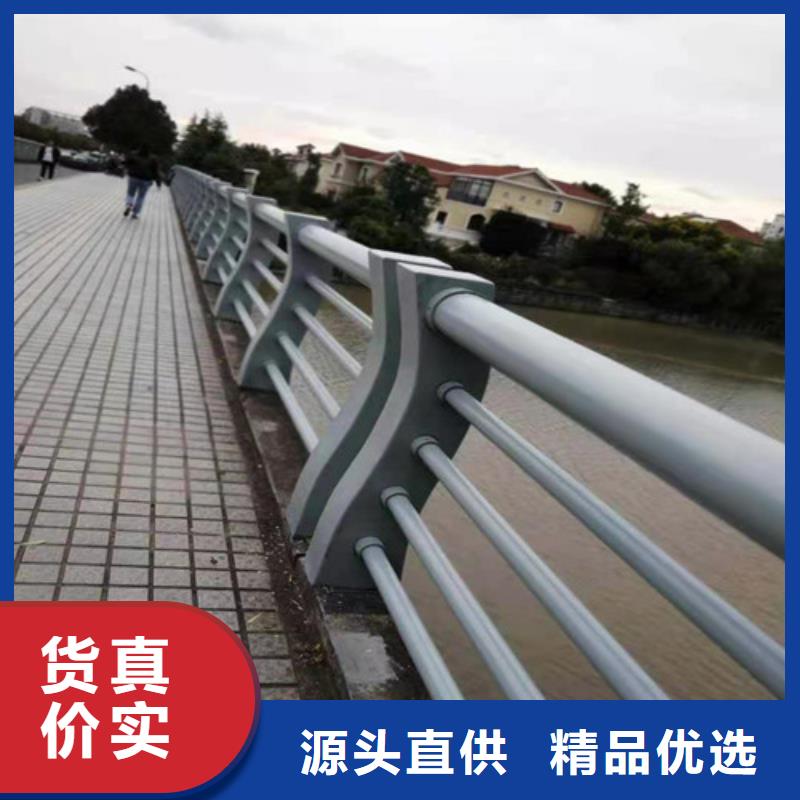 【道路橋梁防撞護欄,旋轉護欄優(yōu)良工藝】