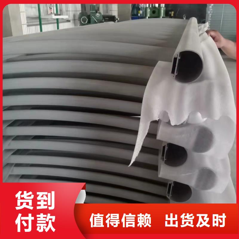 不锈钢护栏河道景观护栏厂家厂家大量现货