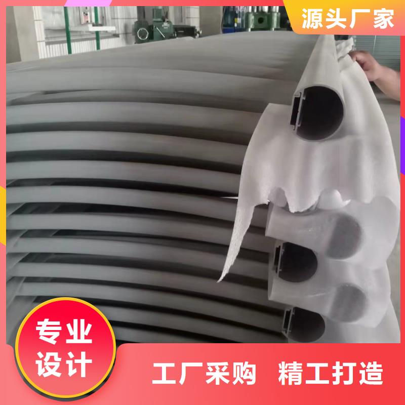 求購不銹鋼立柱定制安裝價格不銹鋼橋梁燈光護欄