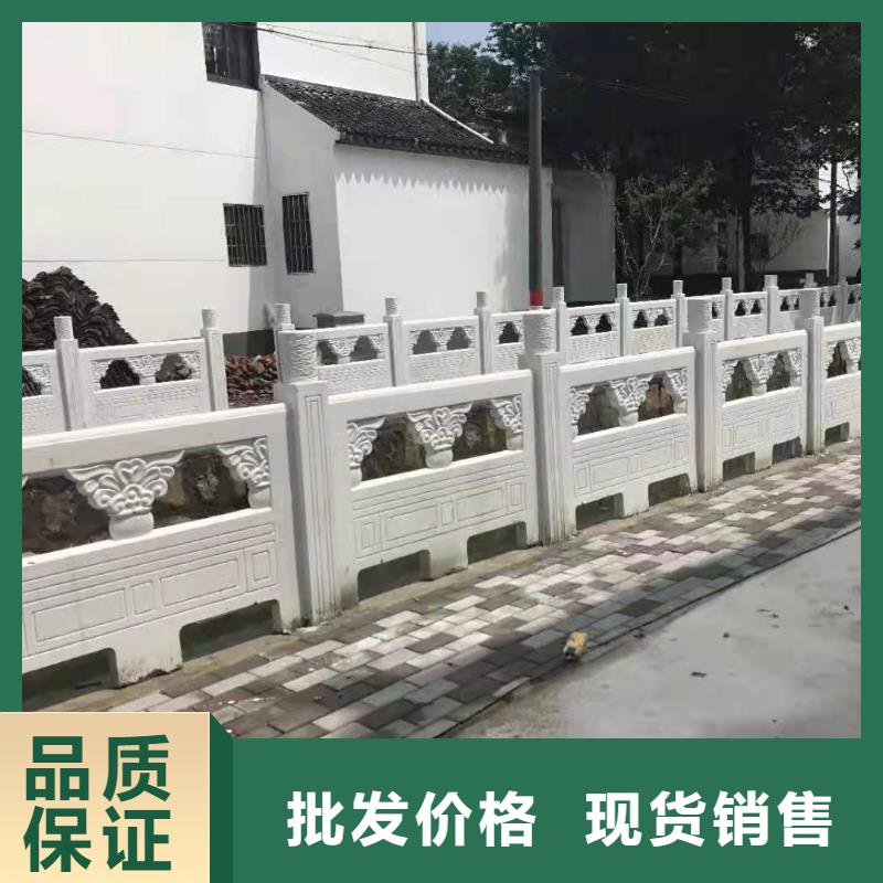 不銹鋼護(hù)欄_鋁合金護(hù)欄廠家品質(zhì)做服務(wù)
