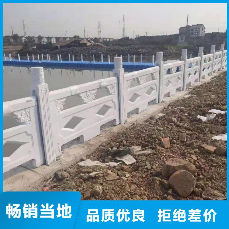 不銹鋼護欄 【旋轉(zhuǎn)護欄】資質(zhì)認證