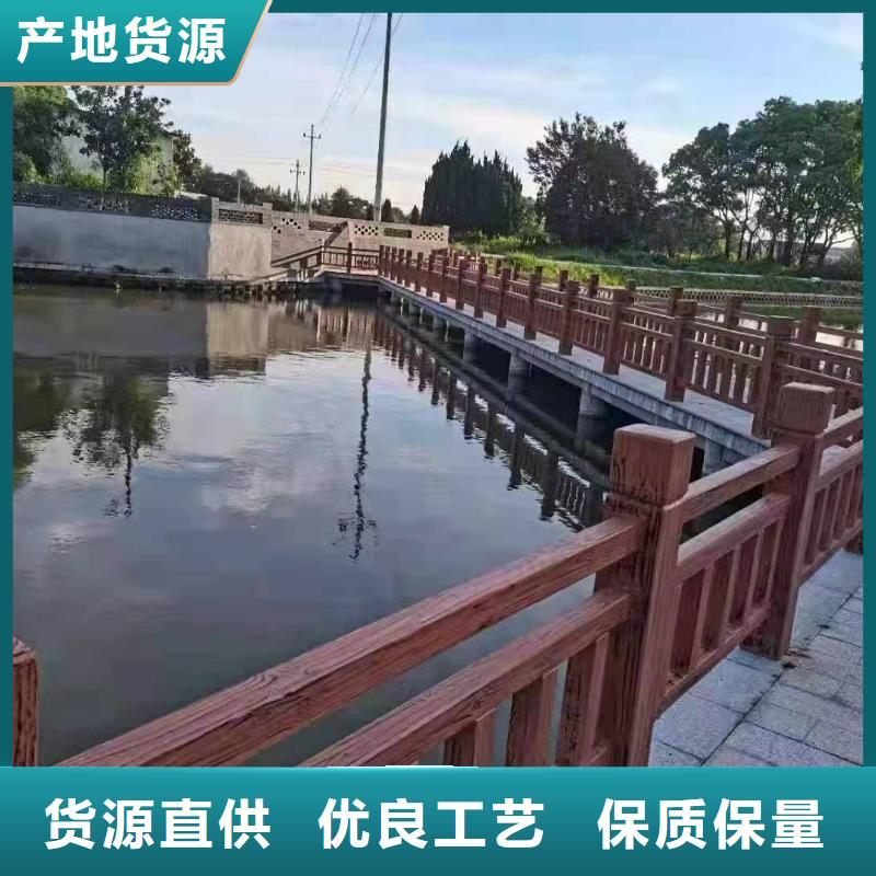304不銹鋼燈光護(hù)欄價(jià)格合理