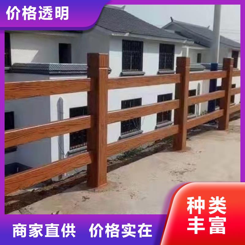不銹鋼護欄304不銹鋼復(fù)合管自主研發(fā)