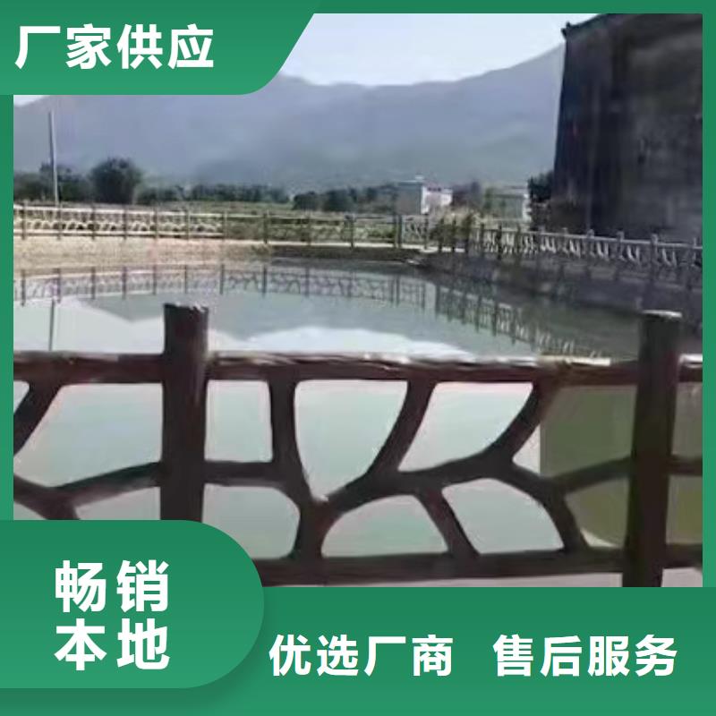 不銹鋼護(hù)欄 不銹鋼護(hù)欄廠家值得信賴