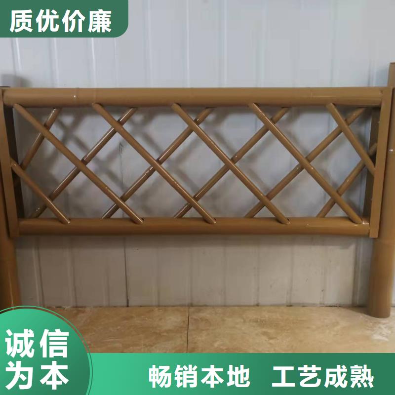 不锈钢护栏-道路桥梁防撞护栏厂家从源头保证品质